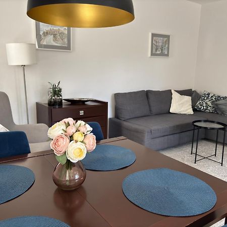 Apartament Kalina Lublin Ngoại thất bức ảnh