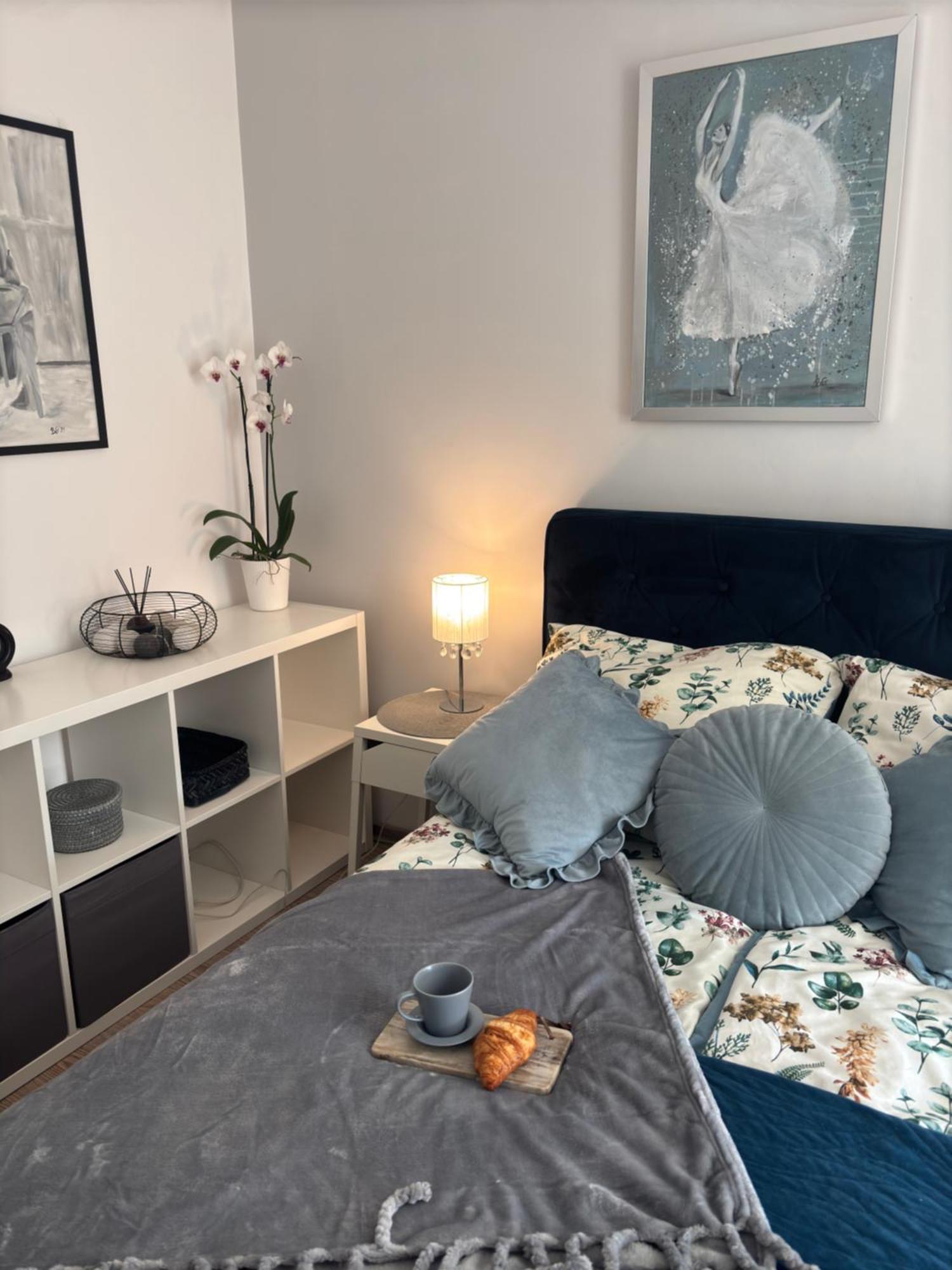 Apartament Kalina Lublin Ngoại thất bức ảnh